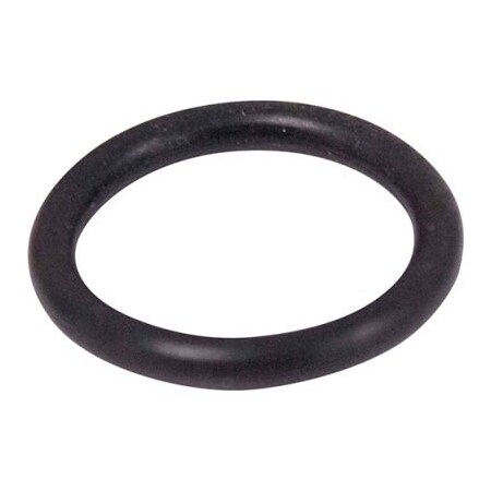 Allpoints Allpoints 8009758 Oring For Drain Plug Km Serie For Hoshizaki Of America 8009758